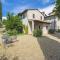 Apartment L'Angolo by Interhome-28