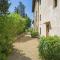Apartment L'Angolo by Interhome-29