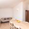 Holiday Home Mare-3 by Interhome-4