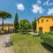 Apartment Montereggi-3 by Interhome-30