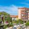 Apartment Francea e Mauro by Interhome-37