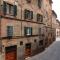 Castellare degli Ugurgieri Central Apt in Siena-21