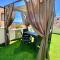 Bellavista luxury apartments-0