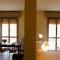 Art Hotel Pandos-10