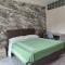 Casa Adele