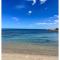 Dalex Home Sardinia-47