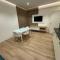 Praia Guest House 1-8