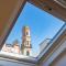 Bdifferent - Terrazza vista mare by Starhost-85