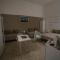 Appartamento con balcone-24