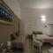 Appartamento con balcone-23