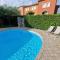 Casa Zoe - con piscina privata --1