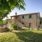 Podere Stabbiatelli-68