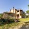Podere Stabbiatelli-71