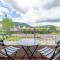 Autumn Apartment by Wonderful Italy-18