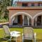 Villa Girasole - Calice Apartment-1