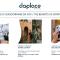 Daplace - Lucrezia Apartment-8