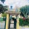 casa Lilly-28