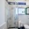 Raito Guest House - Amalfi Coast-9