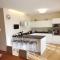 B&Bob Private Apartment in Bari-7