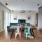 B&Bob Private Apartment in Bari-10
