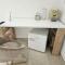 Le Carrube Rooms-10