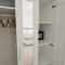 Le Carrube Rooms-12