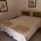 D&P Suites 2 Salemi-14