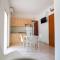 Residence Lido dei Pini-9