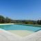 Apartments Florence - Villa La Medicea with swimming pool-86