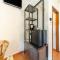 B&B Osteria dello sperone-22
