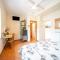 B&B Osteria dello sperone-28
