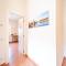 B&B Osteria dello sperone-50