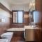 Butterfly Apartment Cagliari - Self check-in, no kitchen-5