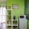 Butterfly Apartment Cagliari - Self check-in, no kitchen-7