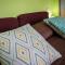 Butterfly Apartment Cagliari - Self check-in, no kitchen-10
