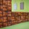 Butterfly Apartment Cagliari - Self check-in, no kitchen-14