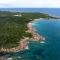 Relaxing Residence Baia dei Mirti Studio Mono 4 sleeps 4-15