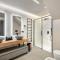 Colori di Mare Luxury Holiday-35