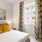 Clodio Welcome - 5 camere arredate con bagno interno - zona comune - condizionatori --55
