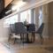 Suite Garibaldi 54 Renovated 1BR in Old Town Olbia-25