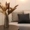 Suite Garibaldi 54 Renovated 1BR in Old Town Olbia-26