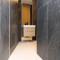 Suite Garibaldi 54 Renovated 1BR in Old Town Olbia-34