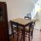 Politeama Holiday Home - La tua casa nel cuore di Palermo!-23