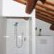 Family friendly chic Italian farmhouse with pool-10