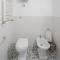 Borgo Pio Private Apartment-18