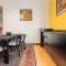 Homeby, Appartamento Simonetta Porta Romana