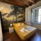 Marghera Botanical - Intero appartamento 50m2-23