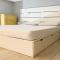 Caffa Apartment-9