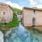 Casa Vacanze Fonte del Menotre