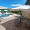 Villa Laura B&B-28